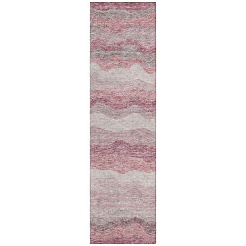 Sm Homes Rug Addison Rugs Chantille Machine Washable Indoor/Outdoor Abstract ACN2397 ...