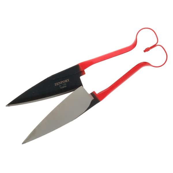 The 8 Best Poultry Shears to Buy in 2022 – Robb Report