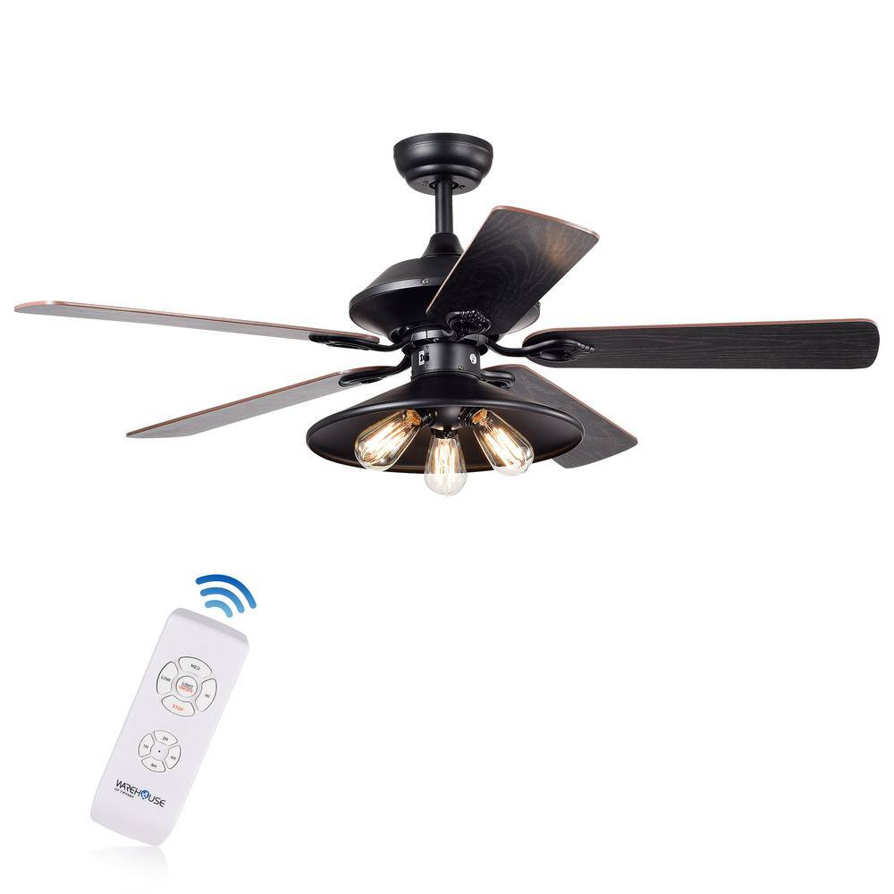 home depot tiffany ceiling fan