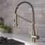 https://images.thdstatic.com/productImages/d341aef8-0c29-512e-a58c-dc75a7edfdd9/svn/brushed-gold-kraus-pull-down-kitchen-faucets-kpf-1610bg-64_65.jpg