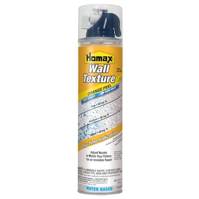 Plaster Patching Repair Sandpaper The Home Depot - Plaster Wall Repair Kit Home Depot Plaster Patching Repair Sandpaper The Home Depot - Plaster Wall Repair Kit Home Depot