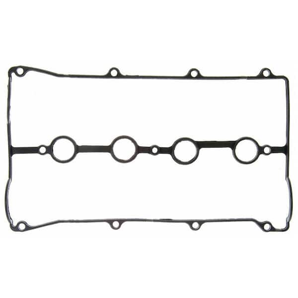 FEL-PRO Engine Valve Cover Gasket Set