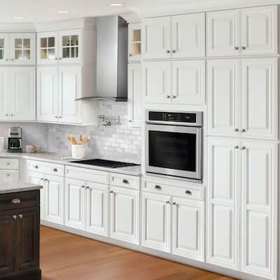 Frigidaire - Range Hoods - Appliances - The Home Depot