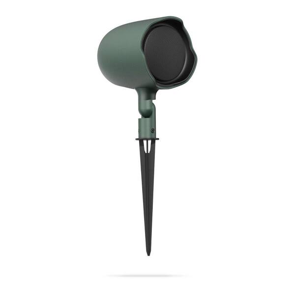 JBL 3 in. Ground-Stake Loudspeaker - 2PK