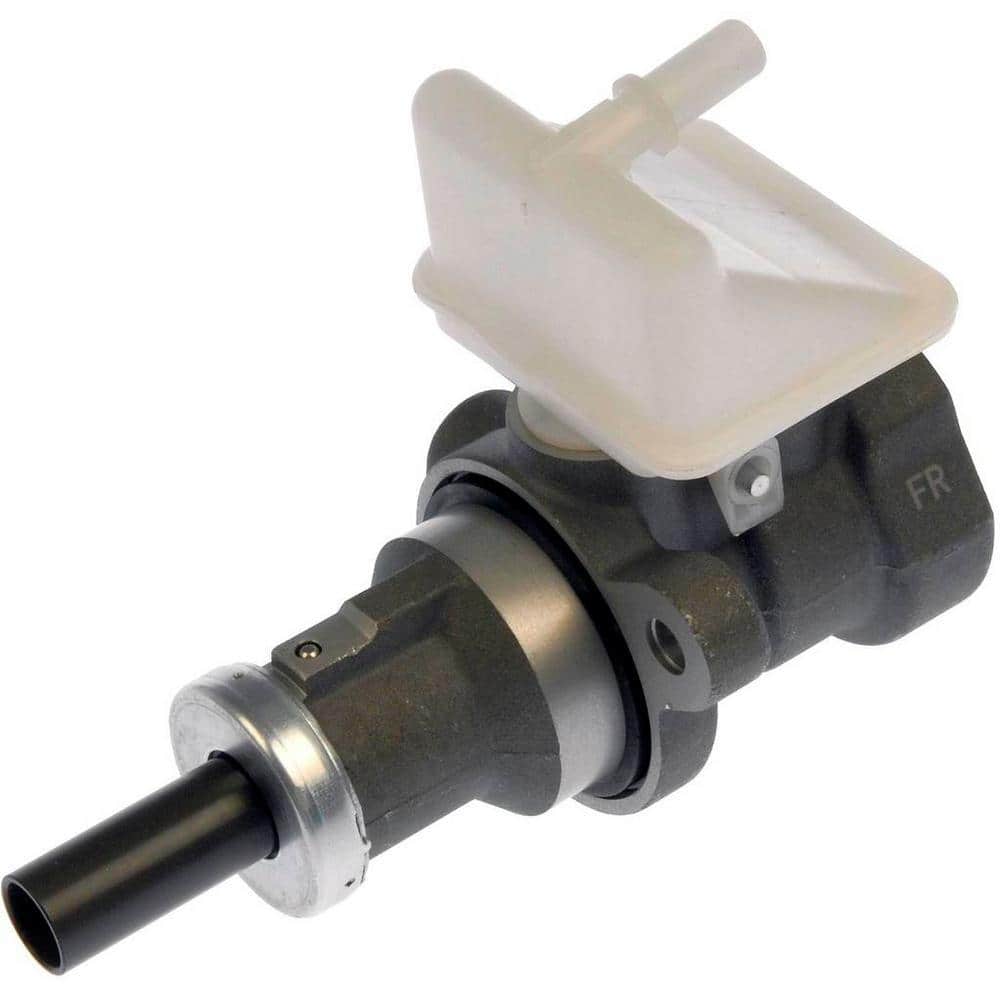 UPC 885484000018 product image for Brake Master Cylinder | upcitemdb.com