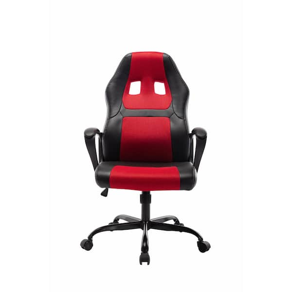 Gxt705r ryon chair red new arrivals