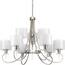 https://images.thdstatic.com/productImages/d343c213-2ba8-40a8-b53d-fdad10bc6dae/svn/brushed-nickel-progress-lighting-chandeliers-p4697-09-64_65.jpg