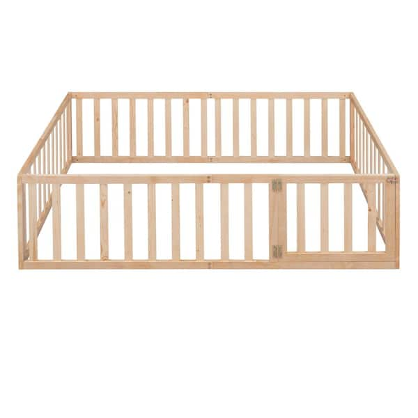 Montessori Bed Frames for sale in Campo Grande, Brazil