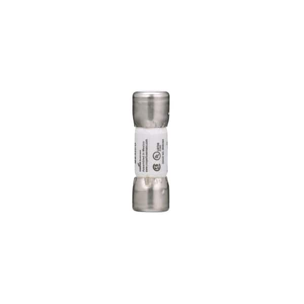 Bussmann LP-CC-15 Time Delay Fuse Class CC 15 Amps 600 VAC/150 VDC New 51712115308 - View #6