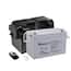 https://images.thdstatic.com/productImages/d3458158-b8f8-4986-97ec-666bd5436351/svn/renogy-solar-battery-chargers-rbt100agm12b-64_65.jpg