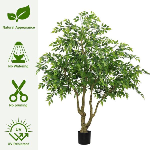 https://images.thdstatic.com/productImages/d34632c4-7aca-42a2-b284-0cc659794d67/svn/artificial-trees-fc59p359470-4f_600.jpg