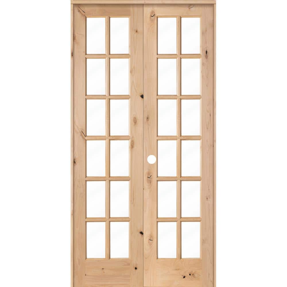 unfinished-krosswood-doors-
