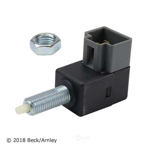 Brake Light Switch
