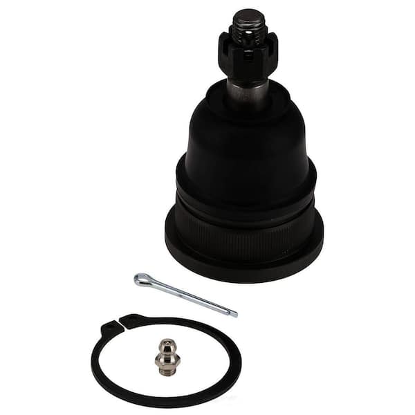 QuickSteer Suspension Ball Joint