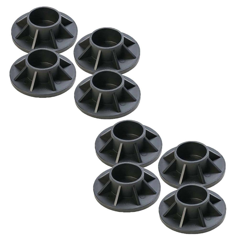 Reviews for Intex 18 ft. to 24 ft. Metal Frame Pool Replacement Leg