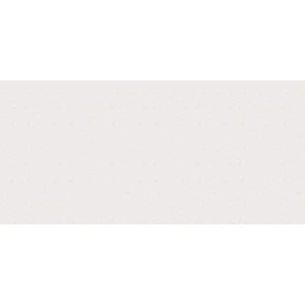 Solid Surface Countertop Sample in Tapioca Pearl