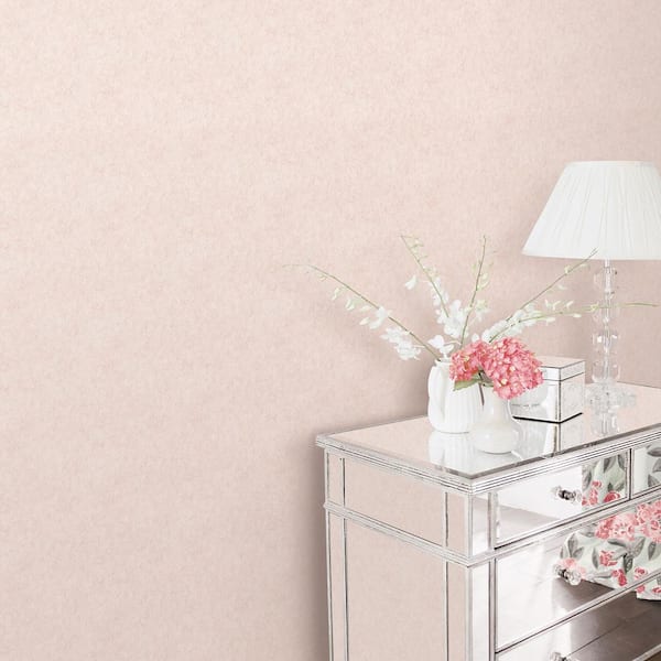 Mini Marble Texture in Pink