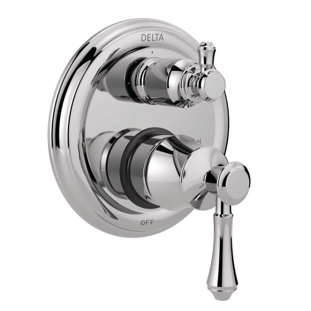 chrome-delta-shower-bathtub-