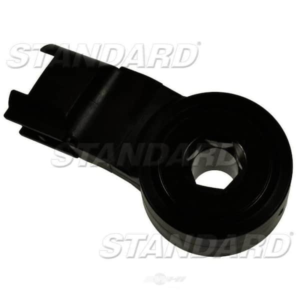 Intermotor Ignition Knock (Detonation) Sensor