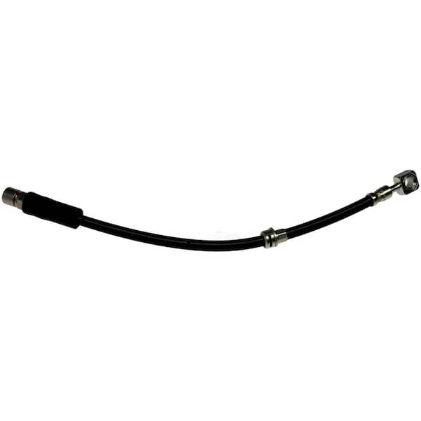 Unbranded Brake Hydraulic Hose