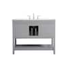 bathroom-vanities-with-tops-sl57126gr-66.1