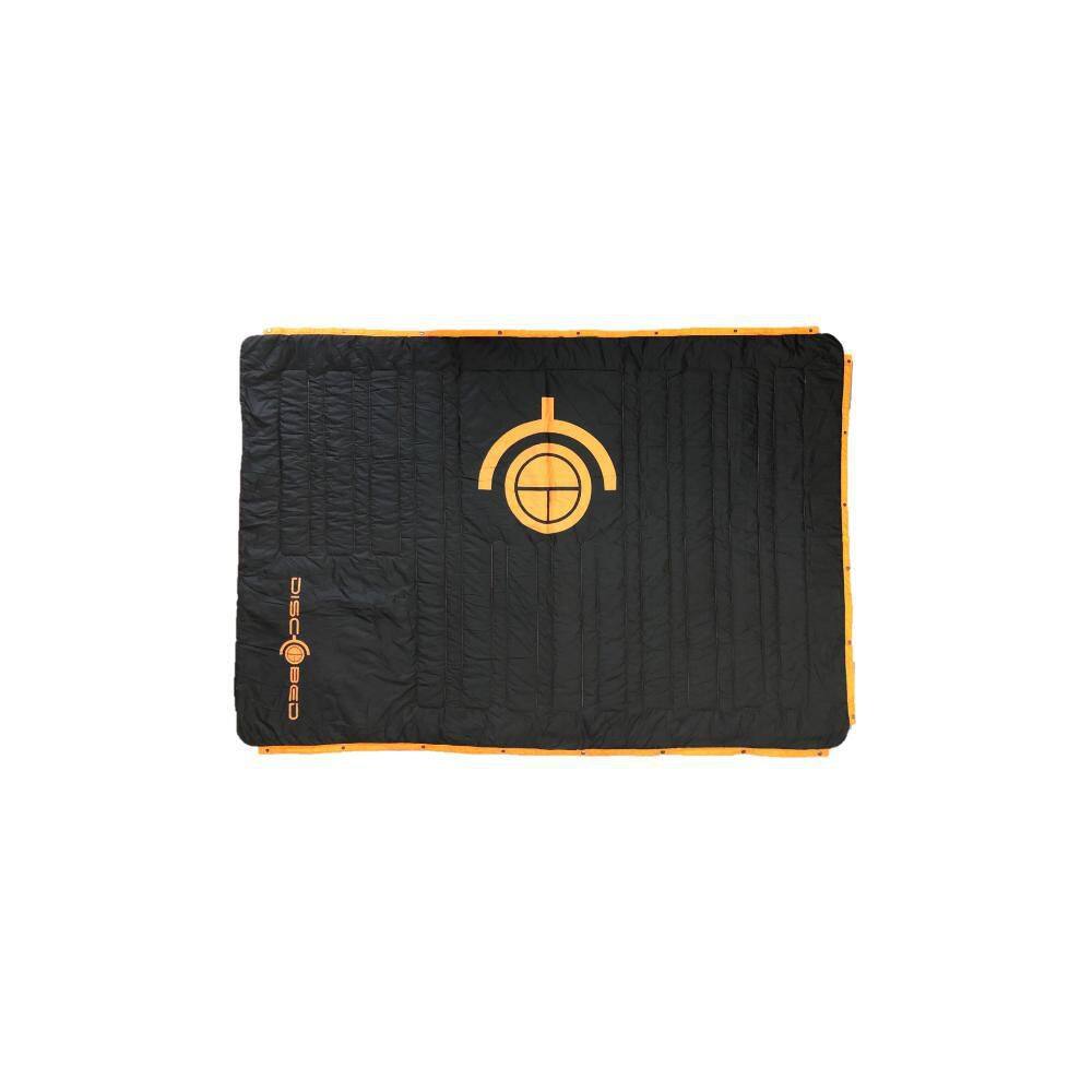 0.75 in. H x 32.5 in. W x 82 in. L Multifunctional Blanket price history on PriceWatchPro