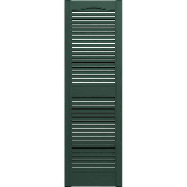 https://images.thdstatic.com/productImages/d349ca7a-bed8-465f-9158-cd0fb7707192/svn/midnight-green-builders-edge-louvered-shutters-010120052122-64_600.jpg