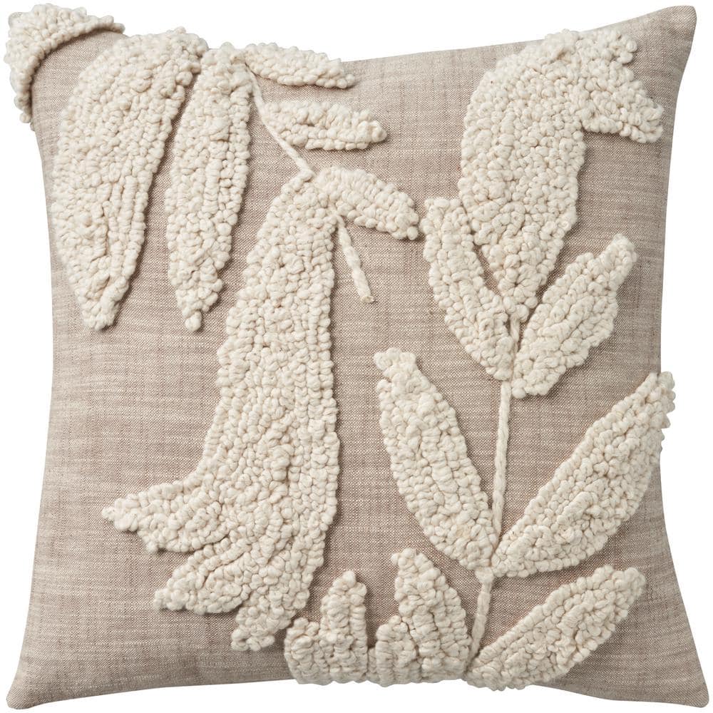 Sheffield home decorative outlet pillows