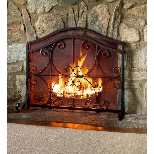 https://images.thdstatic.com/productImages/d34a9726-9a22-4b09-b109-20f61a9c2f88/svn/evergreen-fireplace-screens-47m2464-4f_600.jpg