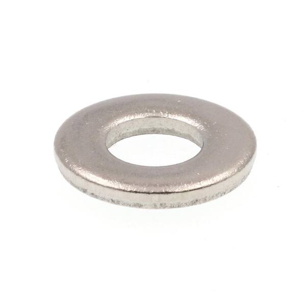 Extra Heavy, Extra Thick Stainless Steel Fender Washers
