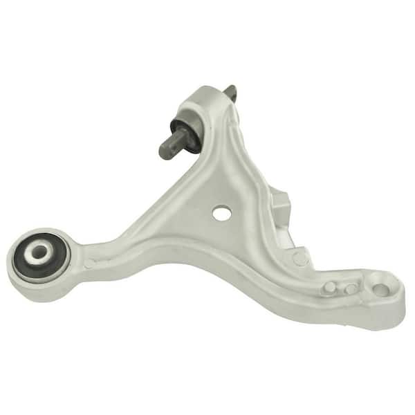 Mevotech Supreme Suspension Control Arm