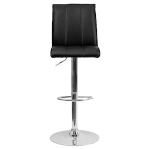 super amart bar stool