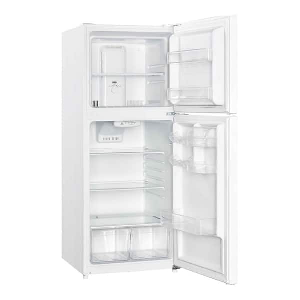 https://images.thdstatic.com/productImages/d34cb9de-0aaf-4ebc-bcd8-e651083bc9fe/svn/MagicChef-Top-Freezer-Refrigerator-in-White-Angled-Empty-View_600.jpg