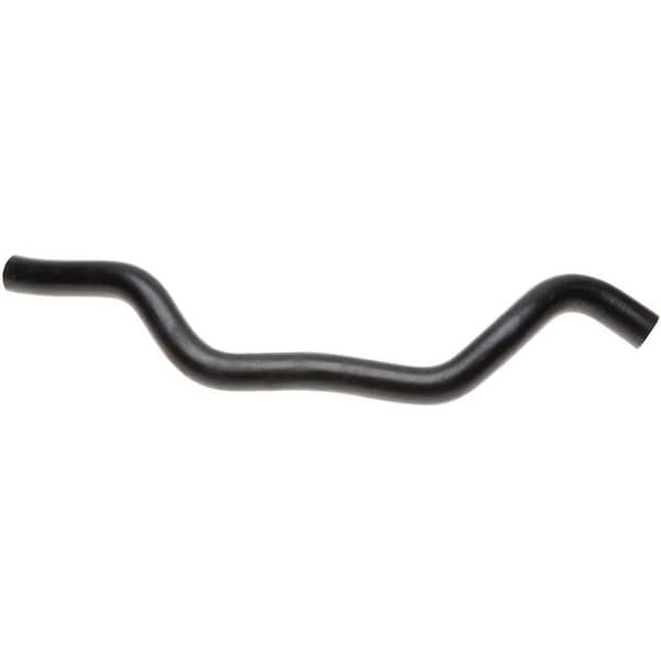 Gates HVAC Heater Hose 2013 Chevrolet Cruze 1.8L