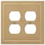 https://images.thdstatic.com/productImages/d34dad3a-527f-4a2b-a06a-6d2bc3e486db/svn/brushed-bronze-amerelle-outlet-wall-plates-57ddbz-64_65.jpg
