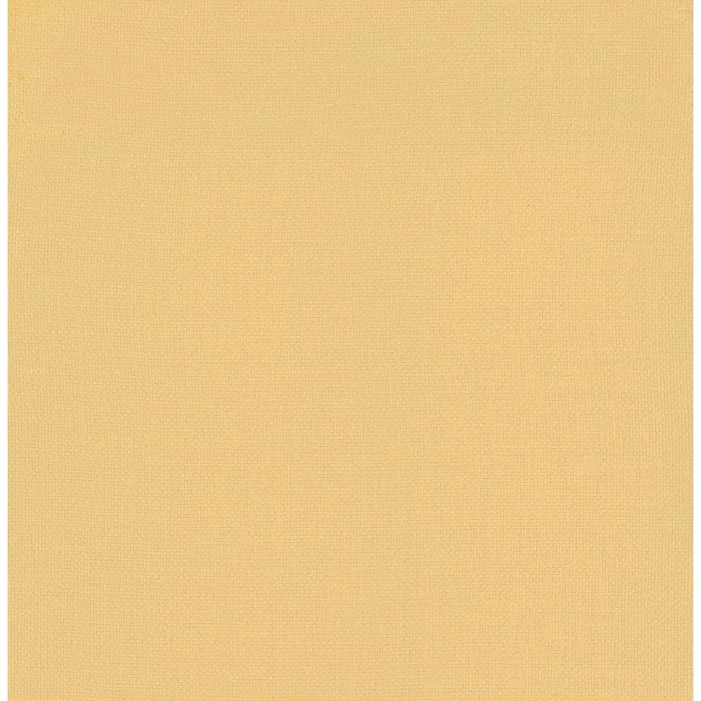 Peizhi Khaki Basketweave Wallpaper price history on PriceWatchPro