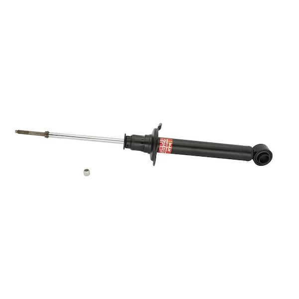 KYB Suspension Strut 1994-1998 Mitsubishi Galant 2.4L