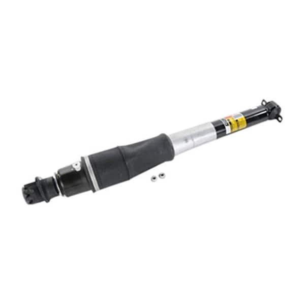 ACDelco Shock Absorber Kit - Rear Right
