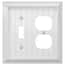https://images.thdstatic.com/productImages/d34ff40e-2e4a-4637-8381-2df1335b3bf7/svn/white-amerelle-combination-wall-plates-279tdw-64_65.jpg