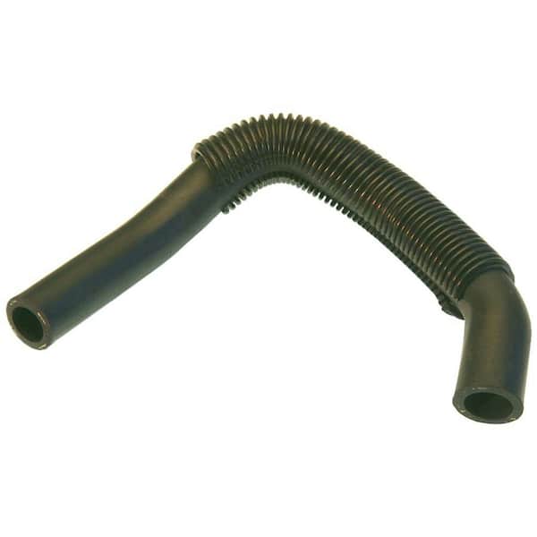 Gates HVAC Heater Hose