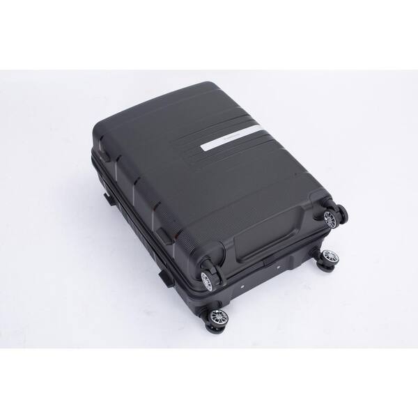 Pelican luggage online set