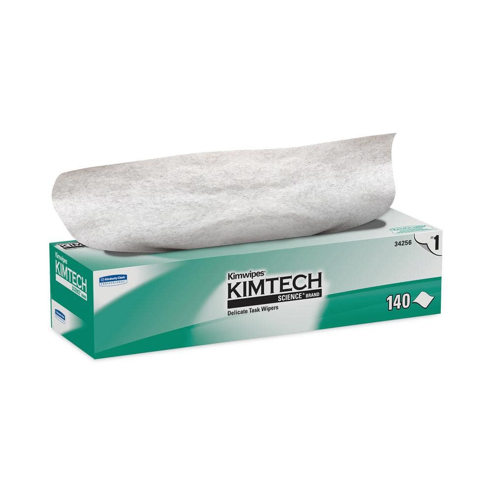 Kimページです。 kimtech-shop-towels-kcc34256ct