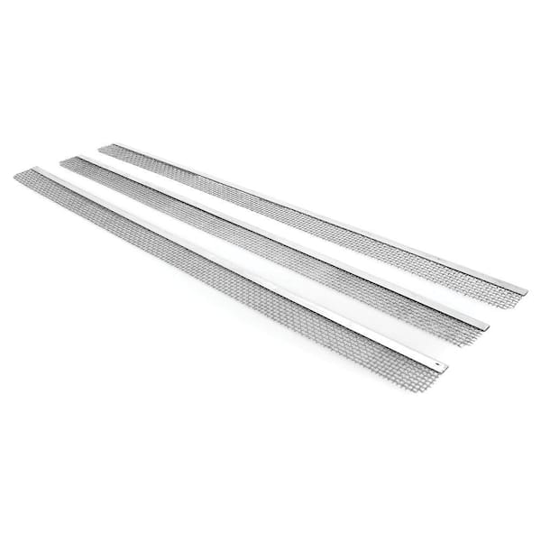 Camco Insect Screen for Dometic and Atwood Refrigerators - Pack of 3 ...