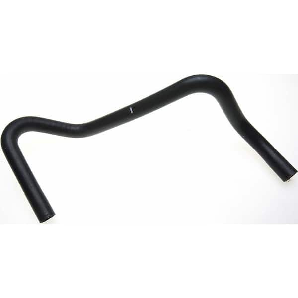 Gates HVAC Heater Hose