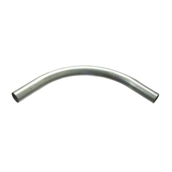 RACO EMT 1/2 in. 90 Degree Elbow