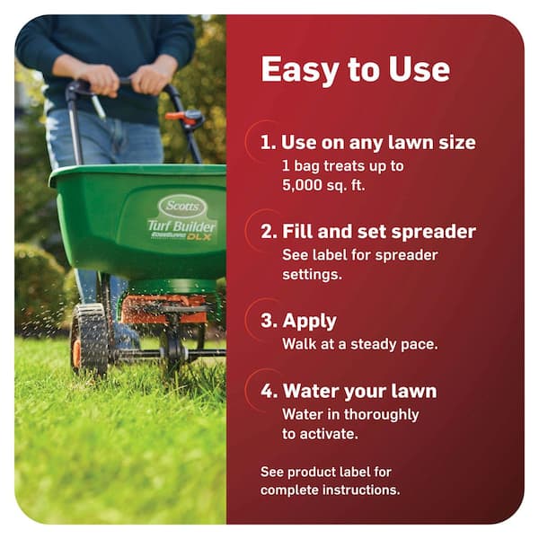 FROMAN INSECTLANG Mルーア5-28g 2本組み2.04cm FROMAN INSECTLANG M