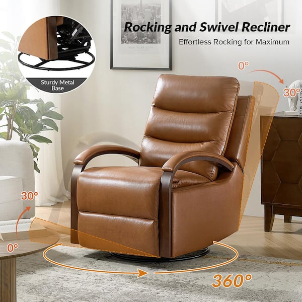 Lift Chairs in Chairs