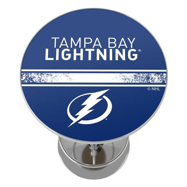 Tampa Bay Lightning® Stanley Cup Semifinals™ Champions Apparel & Gear