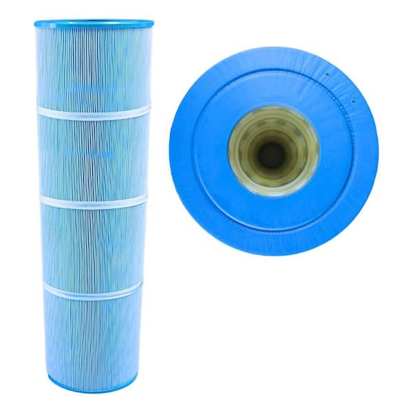 clean water ZX SERIES – Sterling Water Treatment