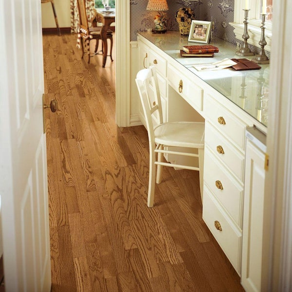 Varying Length Solid Hardwood Flooring, Ash Wood Flooring Reviews